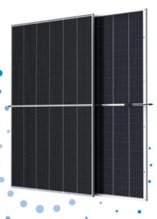 Trina Solar Vertex TSM-DEG20C.20 585-605W