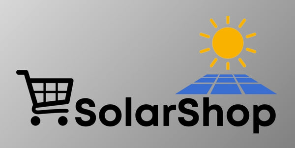 Solarshop